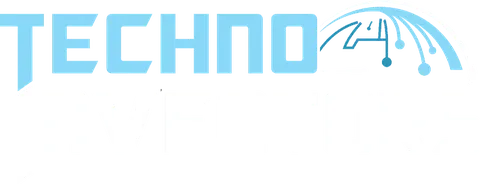 Techno Inventors