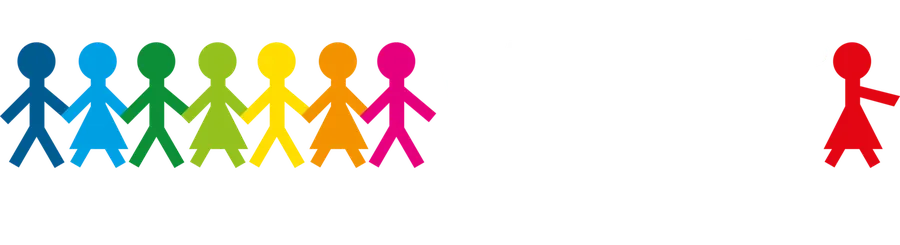 World Robot Olympiad, Puerto Rico 2026